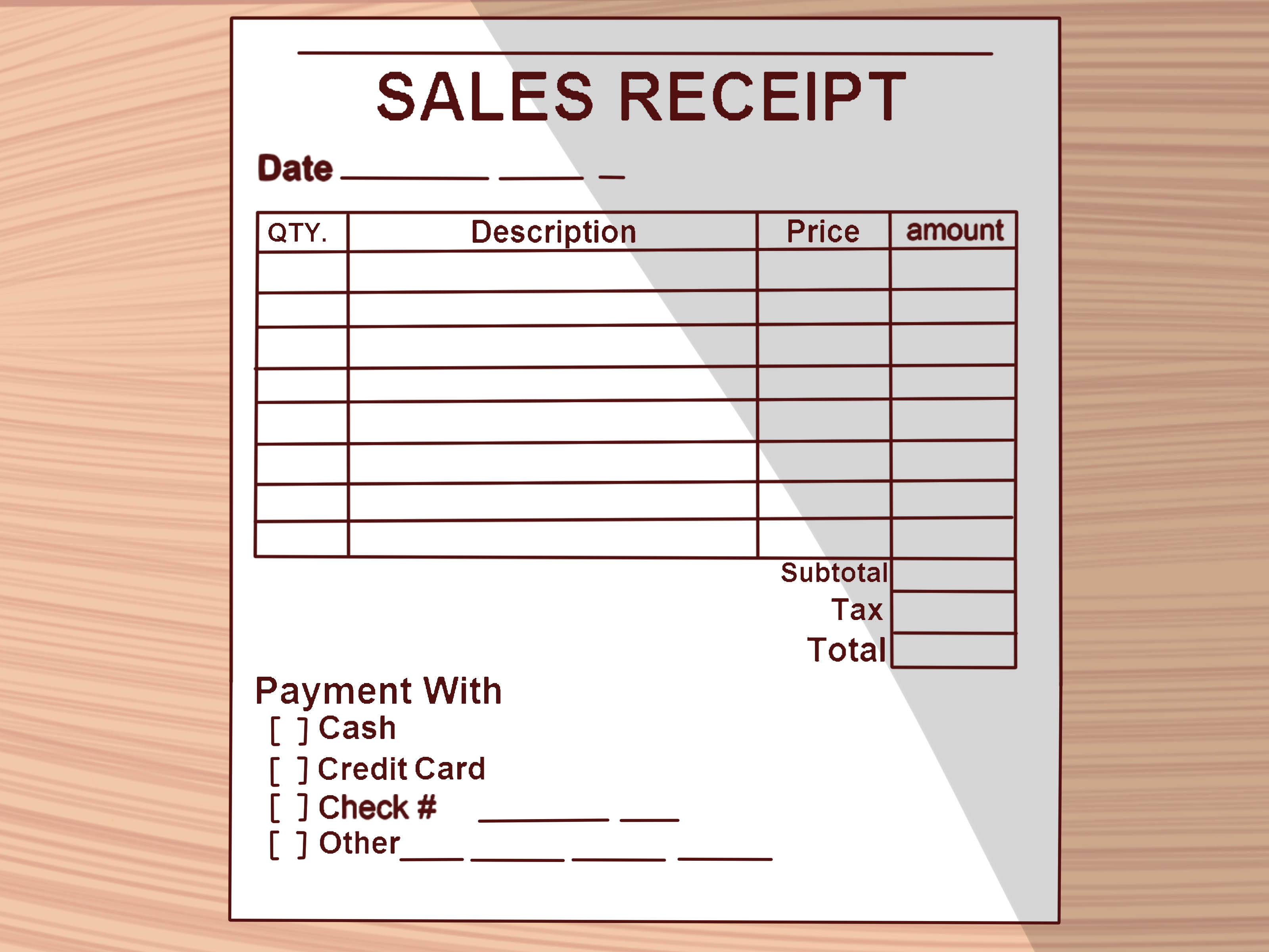 What Is A Salvage Title How To Get A Rebuilt Title how-to-read-your-receipt-ichra
