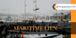 Maritime Lien